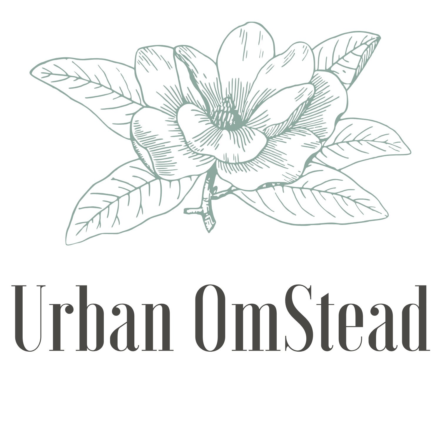 Urban OmStead